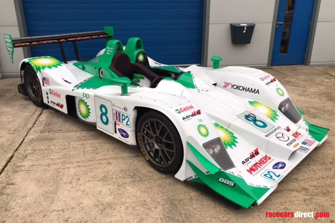 lola-b0746-lmp2-chassis-hu09