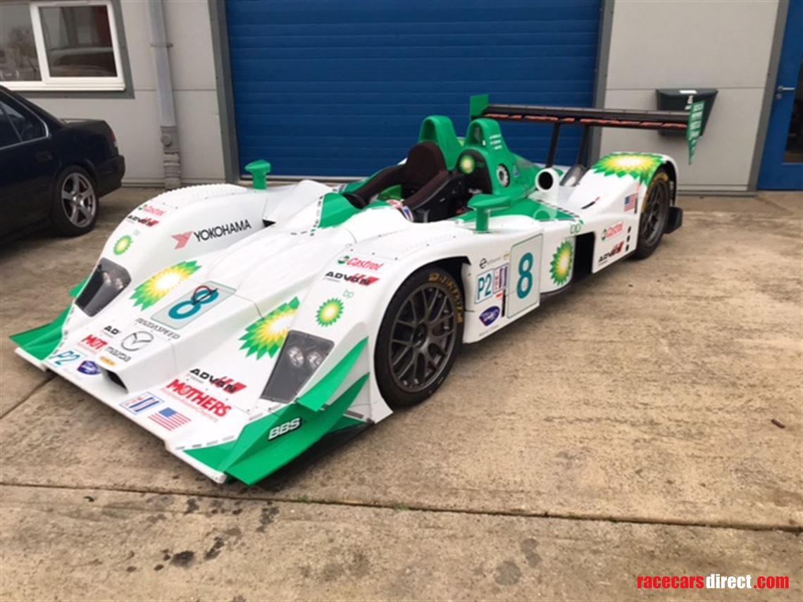 lola-b0746-lmp2-chassis-hu09