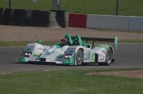 lola-b0746-lmp2-chassis-hu09