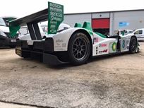 lola-b0746-lmp2-chassis-hu09