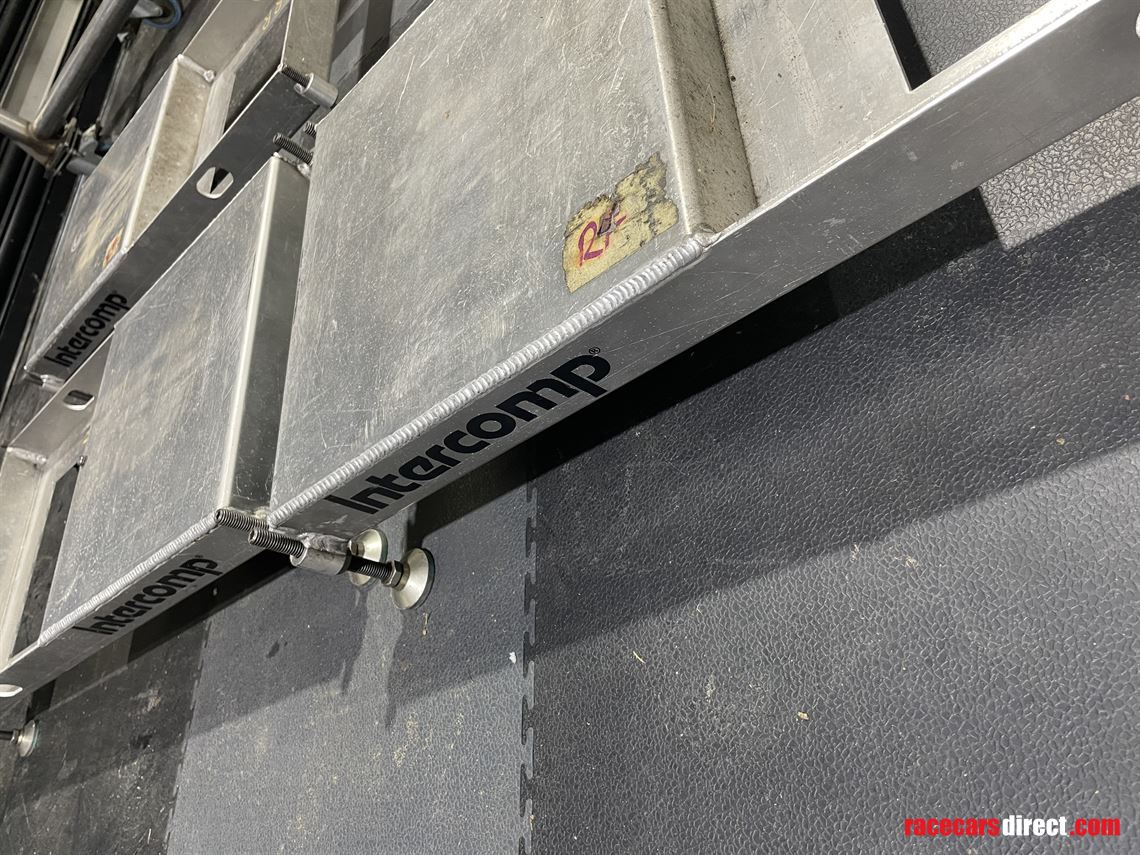 intercomp-e-z-scales-with-roll-off-levelers