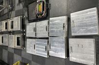 intercomp-e-z-scales-with-roll-off-levelers