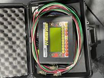 intercomp-e-z-scales-with-roll-off-levelers