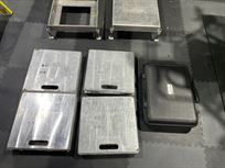 intercomp-e-z-scales-with-roll-off-levelers