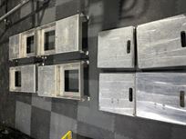 intercomp-e-z-scales-with-roll-off-levelers