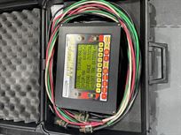 intercomp-e-z-scales-with-roll-off-levelers