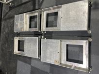 intercomp-e-z-scales-with-roll-off-levelers