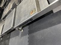 intercomp-e-z-scales-with-roll-off-levelers