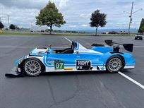 oreca-flm09-lmpc-car