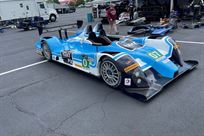 oreca-flm09-lmpc-car