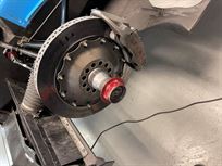 oreca-flm09-lmpc-car