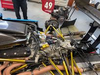 oreca-flm09-lmpc-car