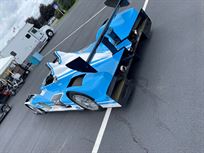 oreca-flm09-lmpc-car