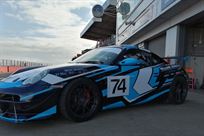 porsche-cayman--37-litre---gt4-spec-new-pics