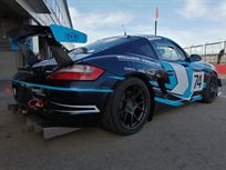porsche-cayman--37-litre---gt4-spec-new-pics