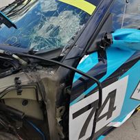 porsche-cayman--37-litre---gt4-spec-new-pics