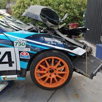 porsche-cayman--37-litre---gt4-spec-new-pics