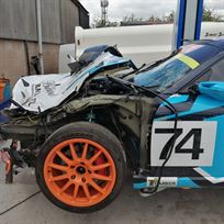 porsche-cayman--37-litre---gt4-spec-new-pics