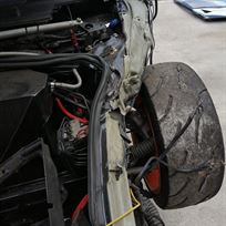 porsche-cayman--37-litre---gt4-spec-new-pics