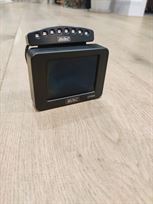 motec-m800-ecu-and-d153-display