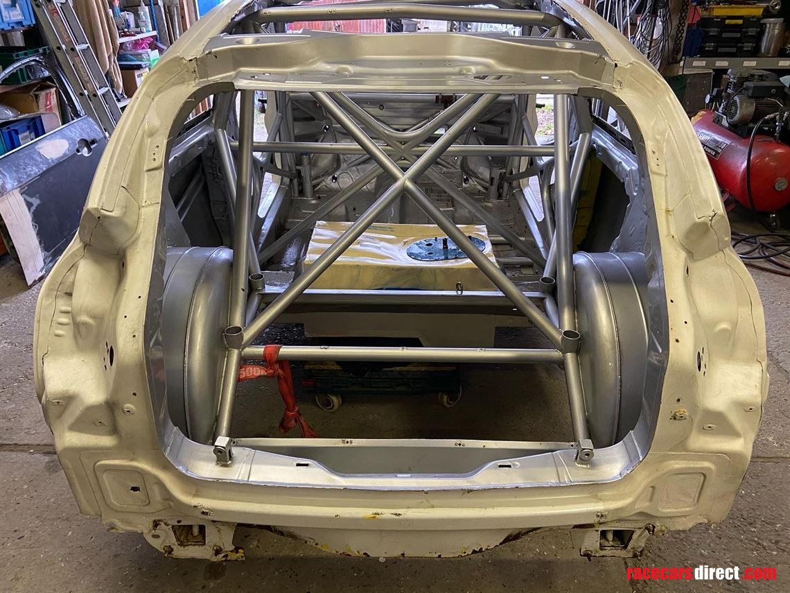 btcc-ngtc-ford-focus-chassis-now-sold