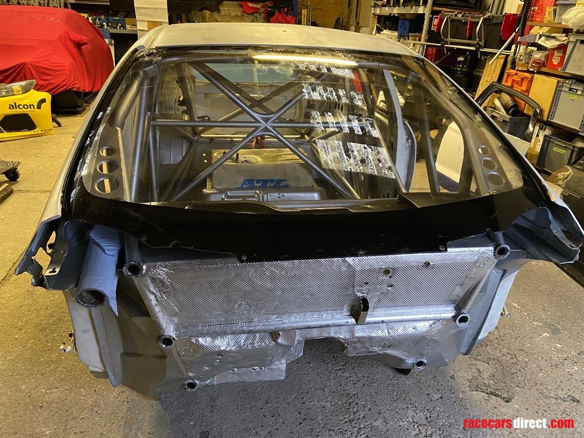 btcc-ngtc-ford-focus-chassis-now-sold