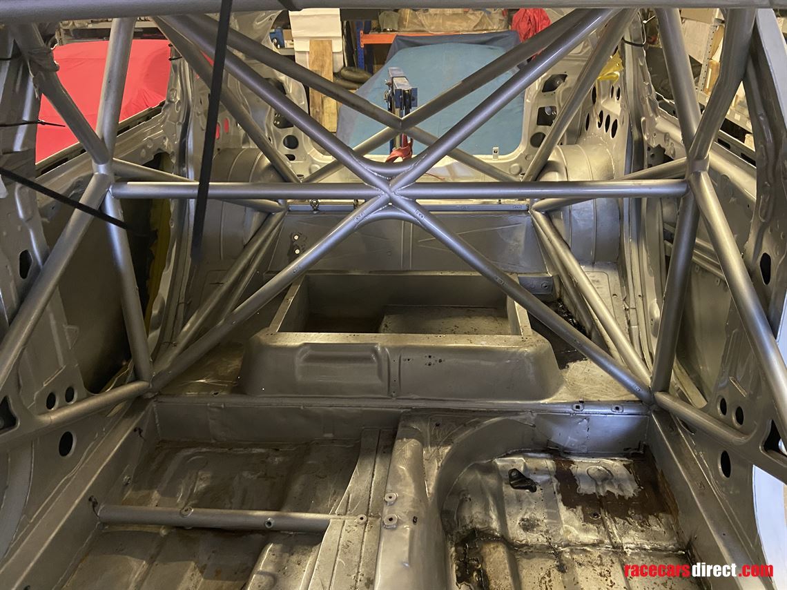 btcc-ngtc-ford-focus-chassis-now-sold