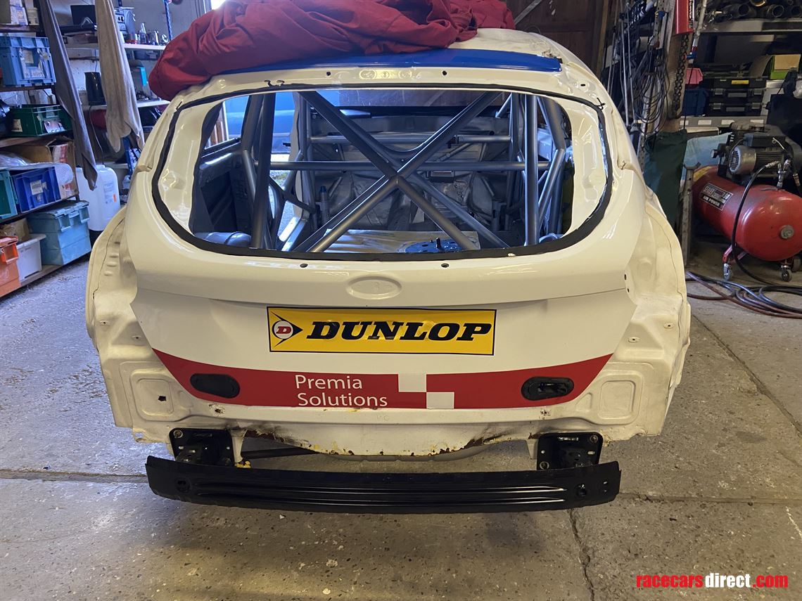 btcc-ngtc-ford-focus-chassis-now-sold