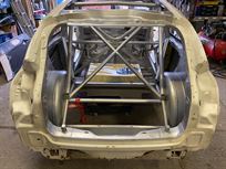 btcc-ngtc-ford-focus-chassis-now-sold