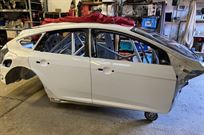 btcc-ngtc-ford-focus-chassis-now-sold