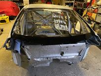 btcc-ngtc-ford-focus-chassis-now-sold