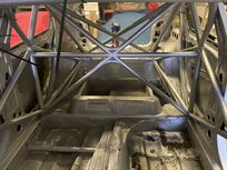 btcc-ngtc-ford-focus-chassis-now-sold