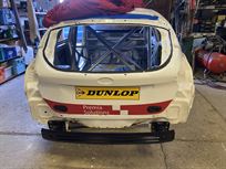 btcc-ngtc-ford-focus-chassis-now-sold