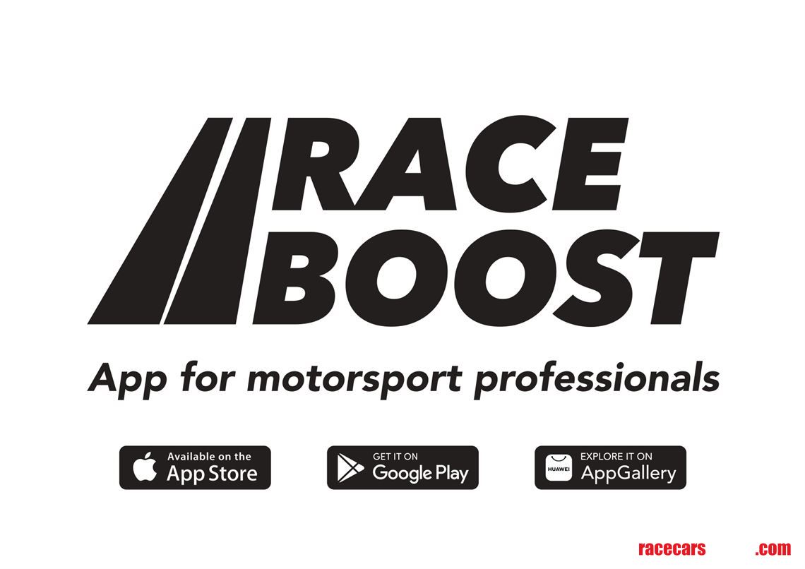 raceboost-app
