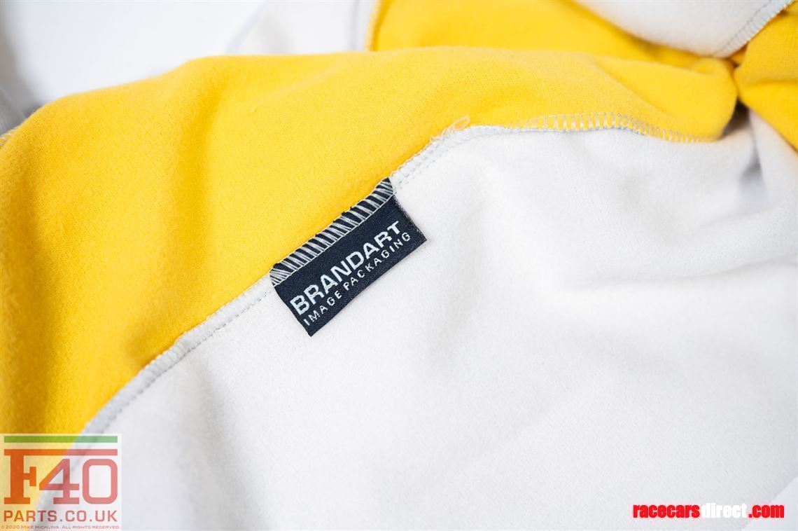 ferrari-f40-seat-covers