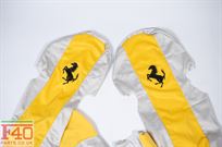 ferrari-f40-seat-covers