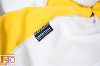 ferrari-f40-seat-covers