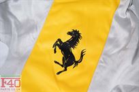 ferrari-f40-seat-covers