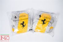 ferrari-f40-seat-covers