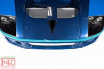 ferrari-f40-lm-style-front-clip-blue