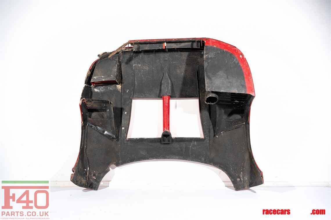 ferrari-f40-gt-style-front-clip-red