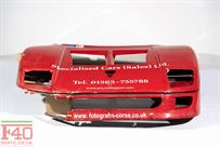 ferrari-f40-gt-style-front-clip-red