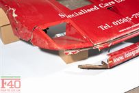 ferrari-f40-gt-style-front-clip-red