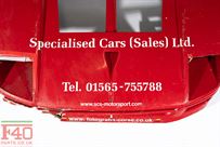 ferrari-f40-gt-style-front-clip-red