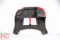 ferrari-f40-gt-style-front-clip-red