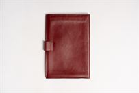 ferrari-288-gto-leather-wallet-burgundy