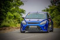 ford-focus-rs-mk2