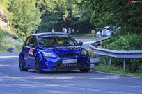 ford-focus-rs-mk2