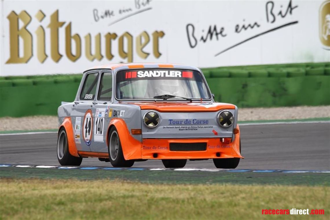 simca-rallye-2-gr-2