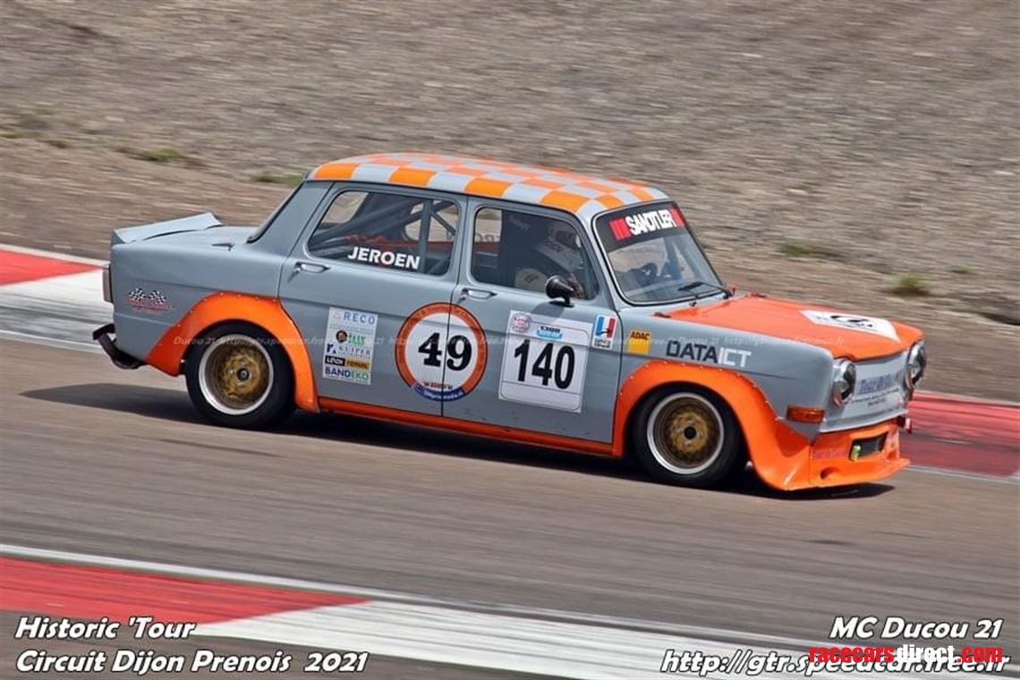simca-rallye-2-gr-2
